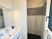 Maison en vente à Moëlan sur Mer, Bretagne, 421200€