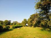 Maison en vente à Moëlan sur Mer, Bretagne, 430000€