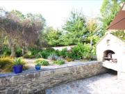 Maison en vente à Moëlan sur Mer, Bretagne, 488330€