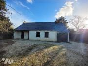 Maison en vente à Moisdon la Rivière, Pays de la Loire,...