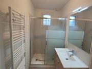 Maison en vente à Moisdon la Rivière, Pays de la Loire,...