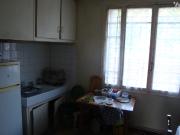 Maison en vente à Moissac, Occitanie, 85000€