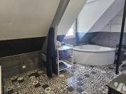 Maison en vente à Moitiers d'Allonne, Normandie, 336320€