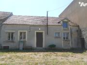 Maison en vente à Môlay, Bourgogne Franche Comté, 140700€