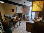 Maison en vente à Mollans sur Ouvèze, Auvergne Rhône...