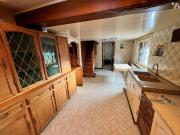 Maison en vente à Moncheaux, Hauts de France, 209800€