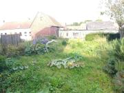 Maison en vente à Monchy au Bois, Hauts de France, 140000€