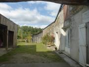 Maison en vente à Moncontour, Nouvelle Aquitaine, 84800€