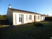 Maison en vente à Moncoutant sur Sèvre, Nouvelle...