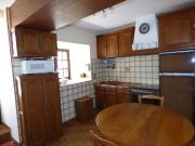 Maison en vente à Moncoutant sur Sèvre, Nouvelle...