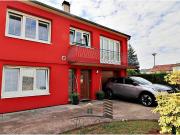 Maison en Vente à Mondelange