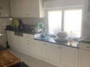 Maison en vente à Mondoubleau, Centre Val de Loire, 125760€