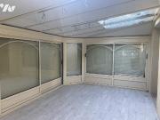 Maison en vente à Mondoubleau, Centre Val de Loire, 199000€