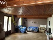 Maison en vente à Mongauzy, Nouvelle Aquitaine, 138000€