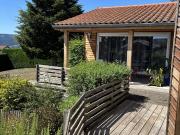 Maison en vente à Monistrol sur Loire, Auvergne Rhône...