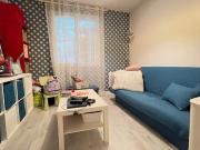 Maison en vente à Monnaie, Centre Val de Loire, 210500€