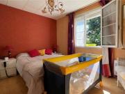 Maison en vente à Monnaie, Centre Val de Loire, 210500€