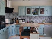 Maison en vente à Monnaie, Centre Val de Loire, 239200€