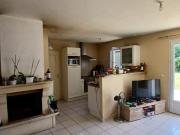 Maison en vente à Monnaie, Centre Val de Loire, 249600€