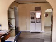 Maison en vente à Monnaie, Centre Val de Loire, 249600€