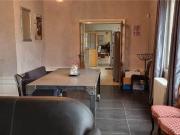 Maison en vente à Monnaie, Centre Val de Loire, 365750€