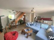 Maison en vente à Monnières, Pays de la Loire, 149152€