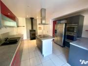 Maison en vente à Monnières, Pays de la Loire, 497340€