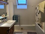 Maison en vente à Mons, Auvergne Rhône Alpes, 230000€ Maison en vente à Mons, Auvergne Rhône Alpes, 230000€