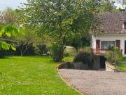 Maison en vente à Mons Boubert, Hauts de France, 317200€