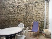 Maison en vente à Monségur, Nouvelle Aquitaine, 132500€