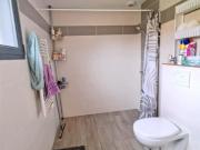 Maison en vente à Monsireigne, Pays de la Loire, 364000€