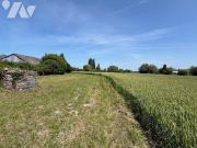 Maison en vente à Mont Dol, Bretagne, 315000€