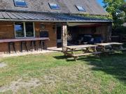 Maison en vente à Mont Dol, Bretagne, 898735€