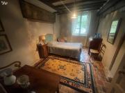 Maison en vente à Mont près Chambord, Centre Val de...