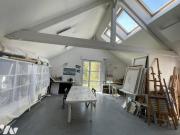 Maison en vente à Mont Saint Aignan, Normandie, 1080 €