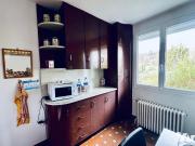 Maison en vente à Mont Saint Aignan, Normandie, 220500€