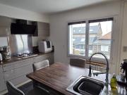 Maison en vente à Mont Saint Aignan, Normandie, 280800€