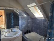 Maison en vente à Mont Saint Aignan, Normandie, 332490€