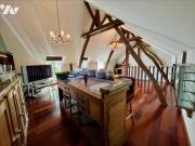 Maison en vente à Mont Saint Aignan, Normandie, 530000€