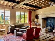 Maison en vente à Mont Saint Aignan, Normandie, 644800€