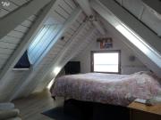 Maison en vente à Mont Saint Martin, Grand Est, 499000€