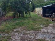 Maison en vente à Mont Saint Père, Hauts de France, 125760€