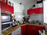 Maison en vente à Montagne, Pays de la Loire, 183575€