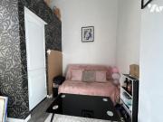 Maison en vente à Montagne, Pays de la Loire, 210000€