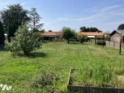 Maison en vente à Montagne, Pays de la Loire, 261400€