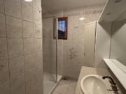 Maison en vente à Montagne, Pays de la Loire, 282340€