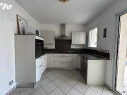 Maison en vente à Montagne, Pays de la Loire, 313300€