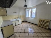 Maison en vente à Montagny en Vexin, Hauts de France,...