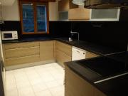 Maison en vente à Montaigu, Hauts de France, 210000€