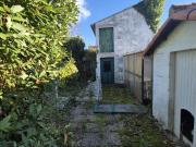 Maison en vente à Montaigu Vendée, Pays de la Loire, 157500€